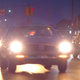 Illustration for article titled The Beautiful Cars I Saw on Detroits Woodward Avenue in Just 30 Minutes on a Tuesday
